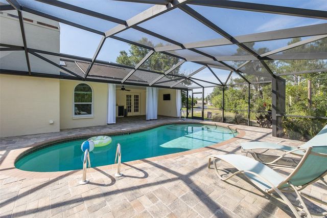 7751 LEIGHTON CIRCLE, New Port Richey, FL 34654