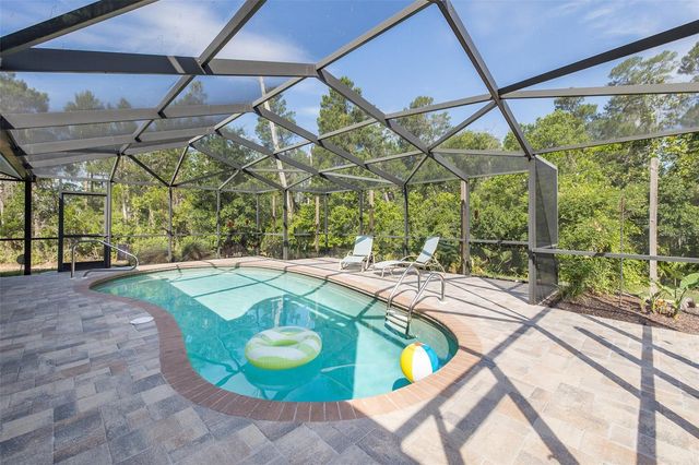 7751 LEIGHTON CIRCLE, New Port Richey, FL 34654
