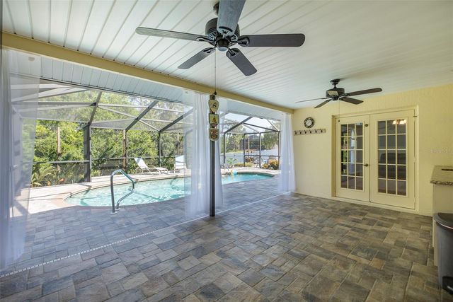 7751 LEIGHTON CIRCLE, New Port Richey, FL 34654