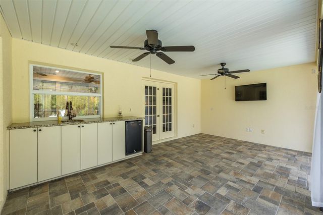 7751 LEIGHTON CIRCLE, New Port Richey, FL 34654