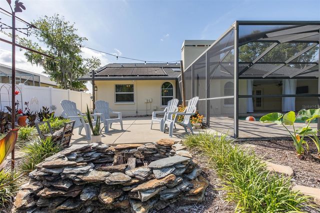 7751 LEIGHTON CIRCLE, New Port Richey, FL 34654