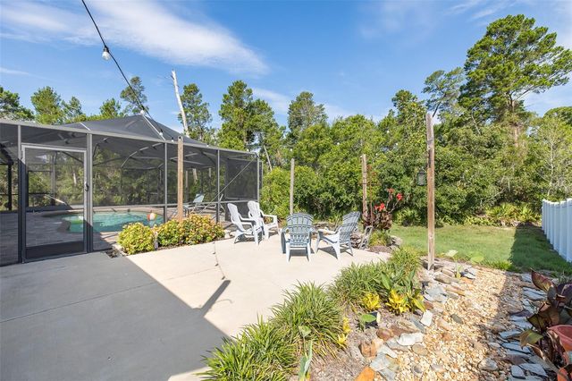 7751 LEIGHTON CIRCLE, New Port Richey, FL 34654