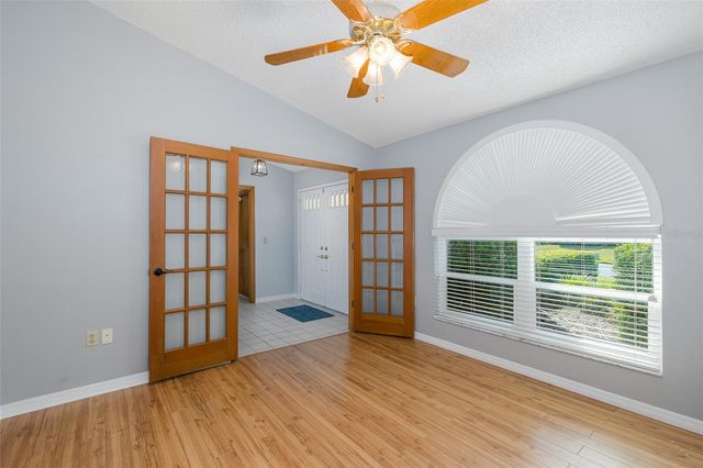 7751 LEIGHTON CIRCLE, New Port Richey, FL 34654