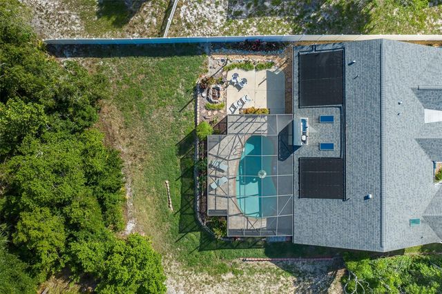 7751 LEIGHTON CIRCLE, New Port Richey, FL 34654