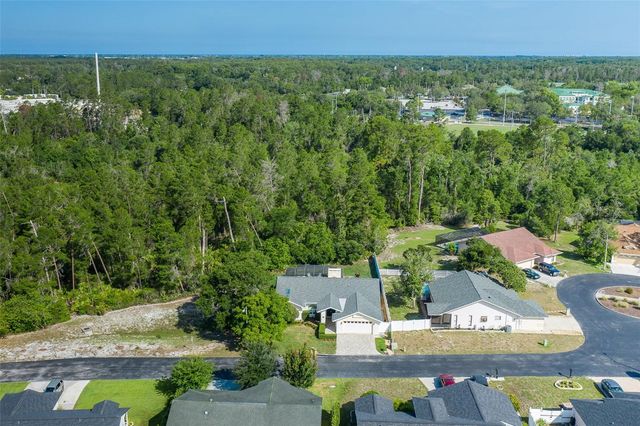 7751 LEIGHTON CIRCLE, New Port Richey, FL 34654