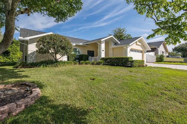 7751 LEIGHTON CIRCLE, New Port Richey, FL 34654