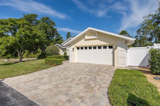 7751 LEIGHTON CIRCLE, New Port Richey, FL 34654