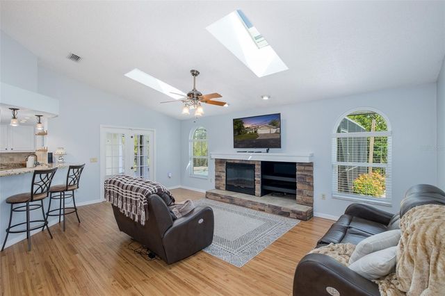 7751 LEIGHTON CIRCLE, New Port Richey, FL 34654