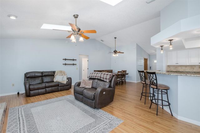 7751 LEIGHTON CIRCLE, New Port Richey, FL 34654