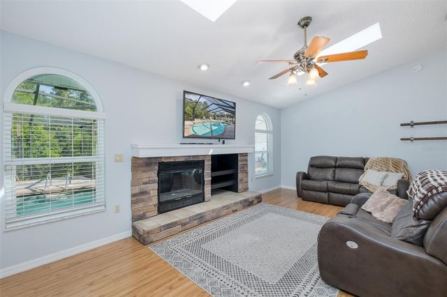 7751 LEIGHTON CIRCLE, New Port Richey, FL 34654