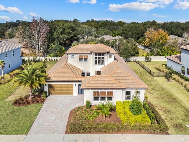 10193 BROCKSPORT CIRCLE, Gotha, FL 34734