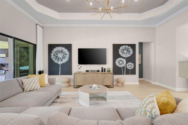 10193 BROCKSPORT CIRCLE, Gotha, FL 34734