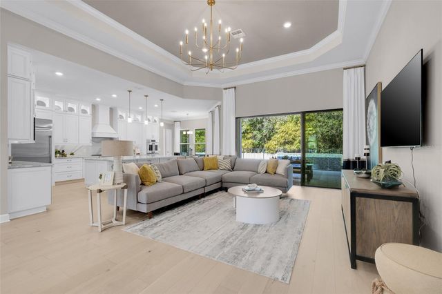 10193 BROCKSPORT CIRCLE, Gotha, FL 34734