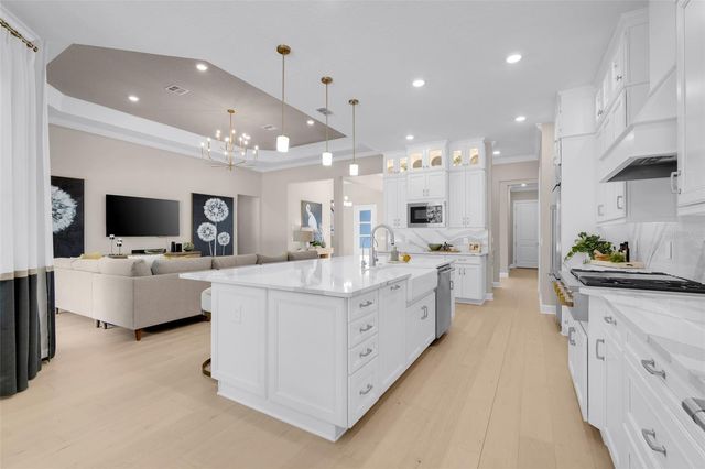 10193 BROCKSPORT CIRCLE, Gotha, FL 34734