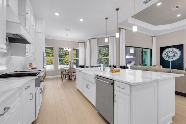 10193 BROCKSPORT CIRCLE, Gotha, FL 34734