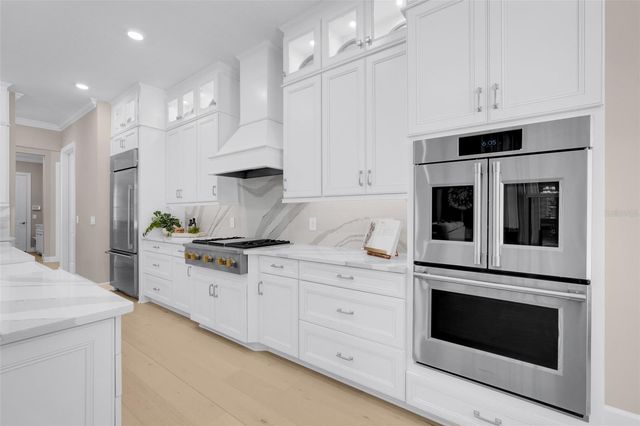 10193 BROCKSPORT CIRCLE, Gotha, FL 34734