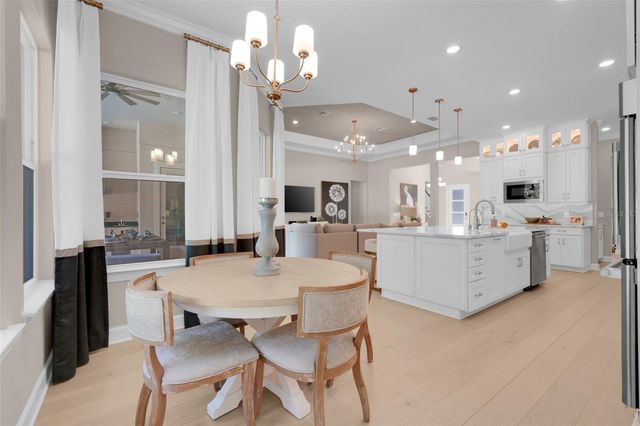 10193 BROCKSPORT CIRCLE, Gotha, FL 34734