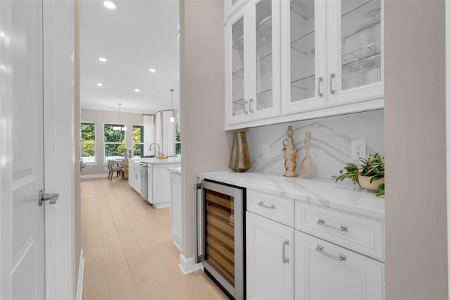 10193 BROCKSPORT CIRCLE, Gotha, FL 34734