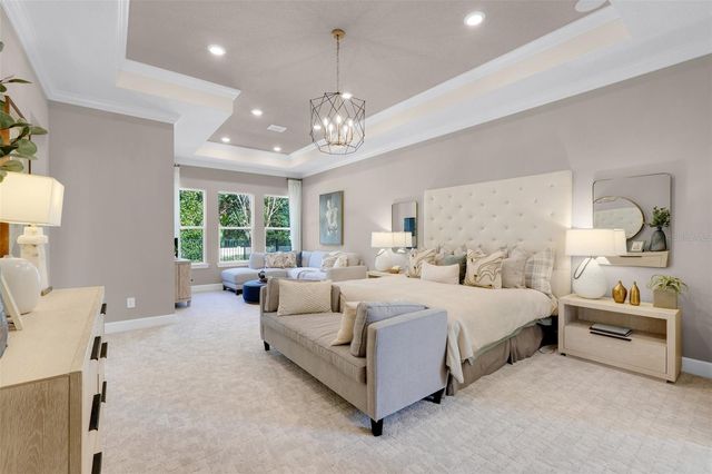 10193 BROCKSPORT CIRCLE, Gotha, FL 34734