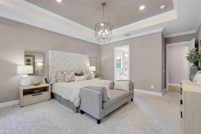 10193 BROCKSPORT CIRCLE, Gotha, FL 34734