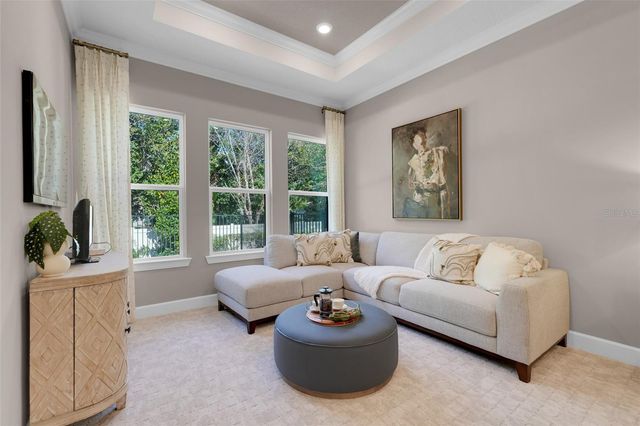 10193 BROCKSPORT CIRCLE, Gotha, FL 34734