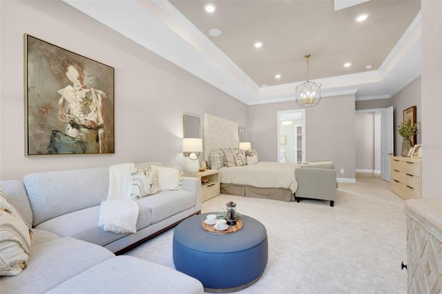 10193 BROCKSPORT CIRCLE, Gotha, FL 34734