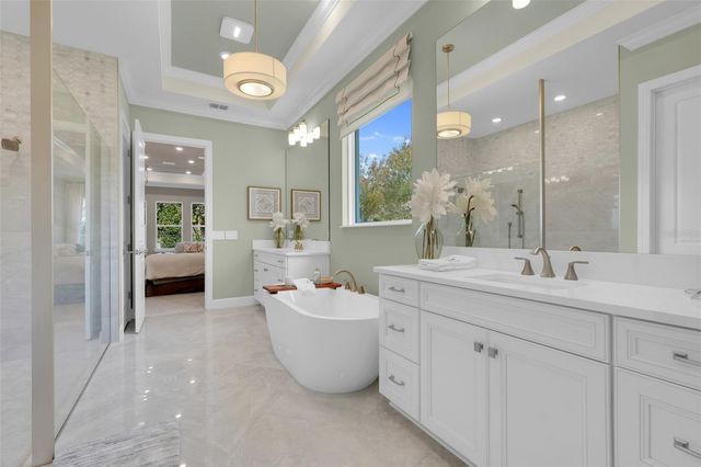 10193 BROCKSPORT CIRCLE, Gotha, FL 34734