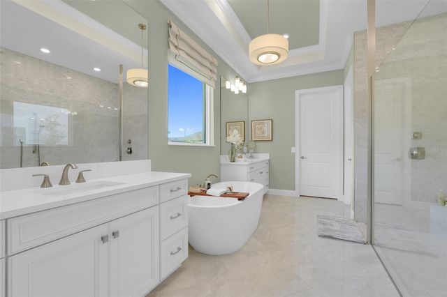 10193 BROCKSPORT CIRCLE, Gotha, FL 34734