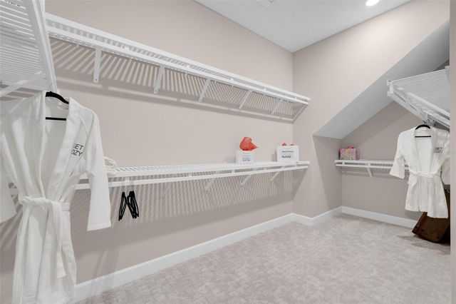 10193 BROCKSPORT CIRCLE, Gotha, FL 34734