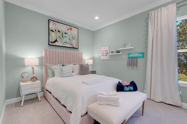 10193 BROCKSPORT CIRCLE, Gotha, FL 34734