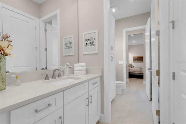 10193 BROCKSPORT CIRCLE, Gotha, FL 34734