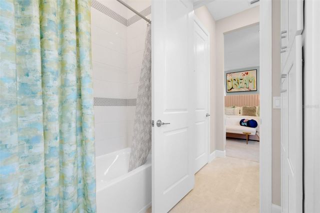 10193 BROCKSPORT CIRCLE, Gotha, FL 34734