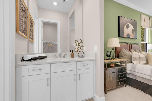 10193 BROCKSPORT CIRCLE, Gotha, FL 34734