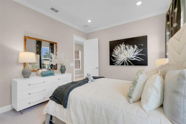 10193 BROCKSPORT CIRCLE, Gotha, FL 34734