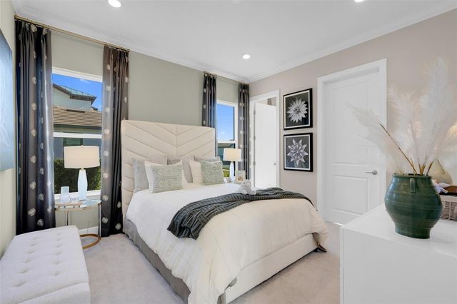 10193 BROCKSPORT CIRCLE, Gotha, FL 34734