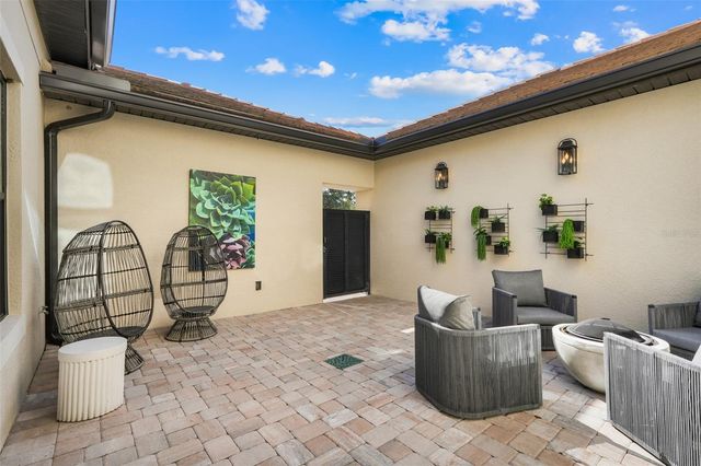 10193 BROCKSPORT CIRCLE, Gotha, FL 34734