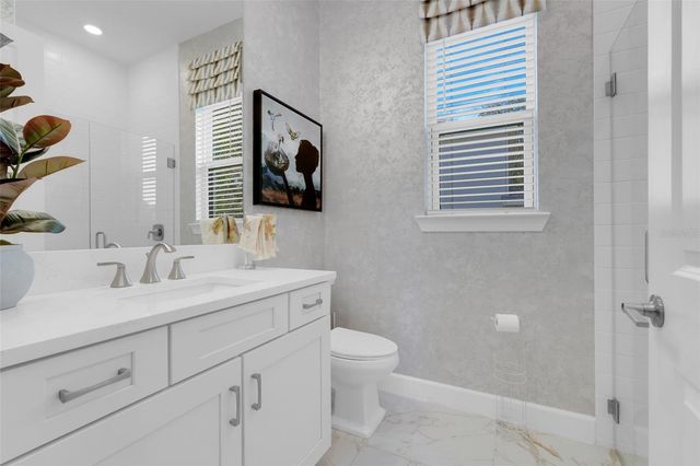 10193 BROCKSPORT CIRCLE, Gotha, FL 34734