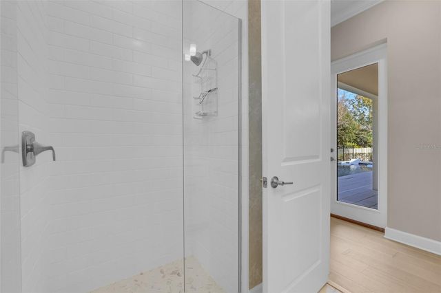 10193 BROCKSPORT CIRCLE, Gotha, FL 34734