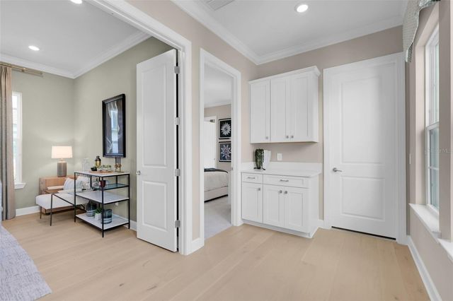 10193 BROCKSPORT CIRCLE, Gotha, FL 34734