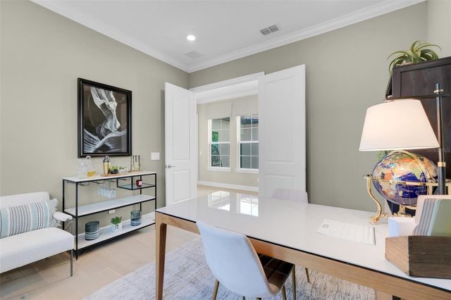 10193 BROCKSPORT CIRCLE, Gotha, FL 34734