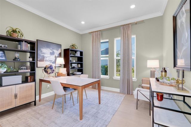 10193 BROCKSPORT CIRCLE, Gotha, FL 34734