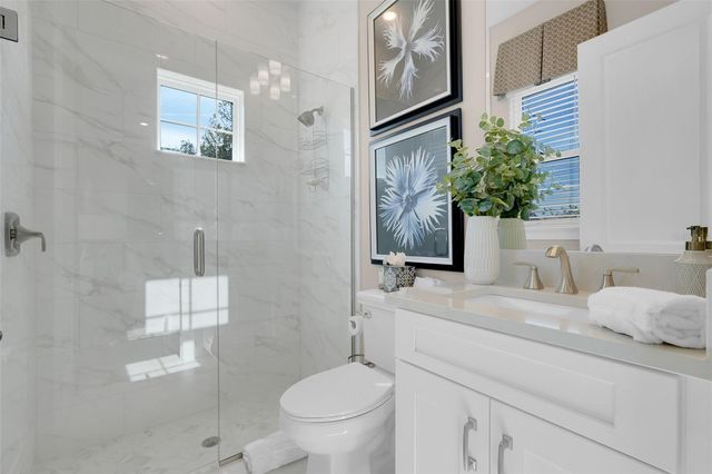 10193 BROCKSPORT CIRCLE, Gotha, FL 34734