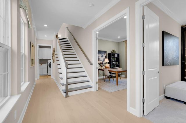 10193 BROCKSPORT CIRCLE, Gotha, FL 34734