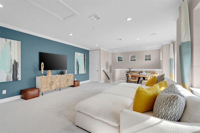 10193 BROCKSPORT CIRCLE, Gotha, FL 34734