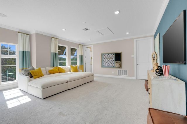 10193 BROCKSPORT CIRCLE, Gotha, FL 34734