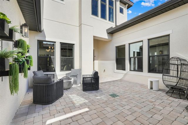 10193 BROCKSPORT CIRCLE, Gotha, FL 34734