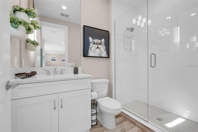 10193 BROCKSPORT CIRCLE, Gotha, FL 34734