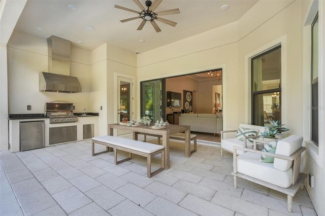 10193 BROCKSPORT CIRCLE, Gotha, FL 34734