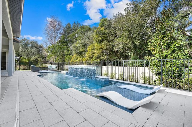 10193 BROCKSPORT CIRCLE, Gotha, FL 34734