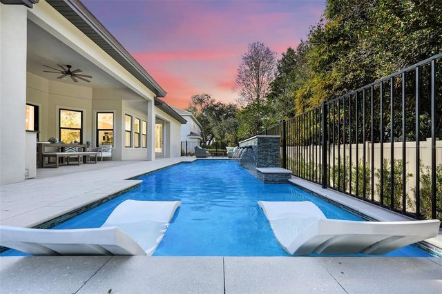 10193 BROCKSPORT CIRCLE, Gotha, FL 34734